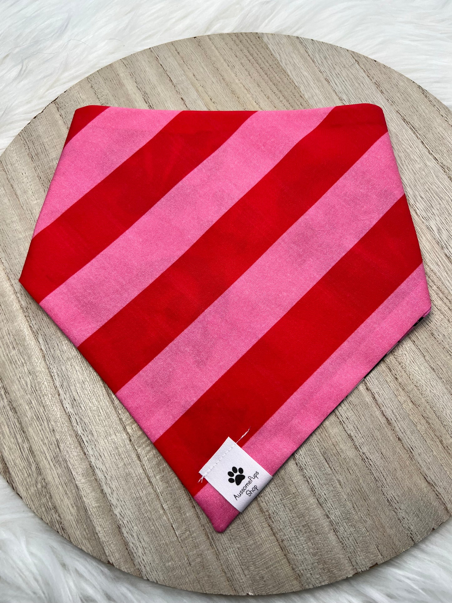 Scream Valentines Day