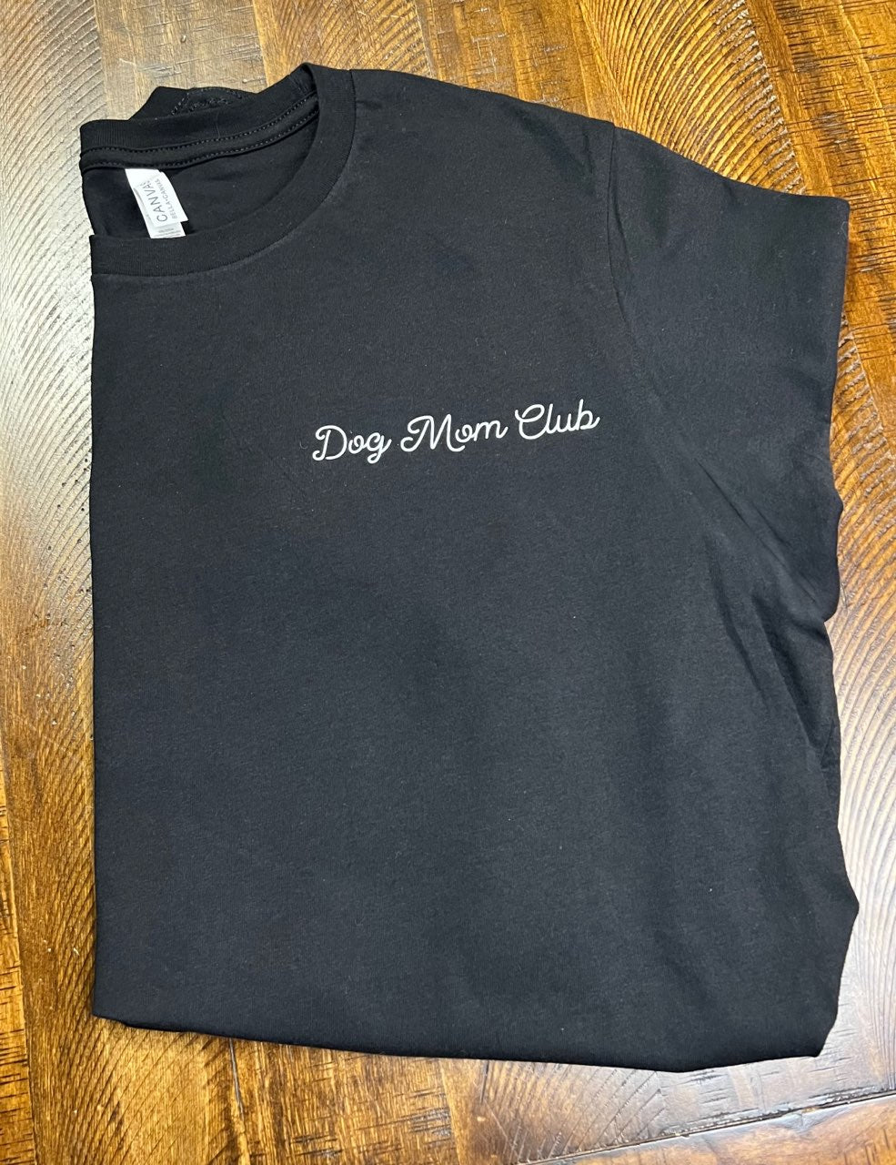 Dog Mom Club - AussomePups