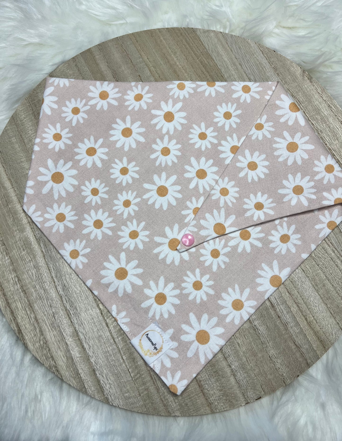 The Greta - AussomePups