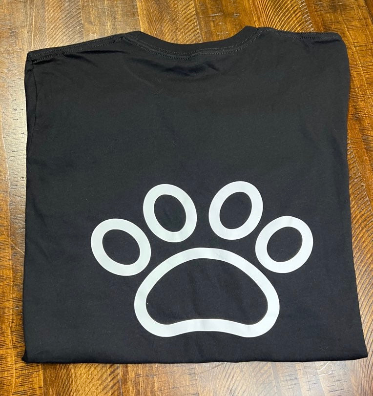 Dog Mom Club - AussomePups