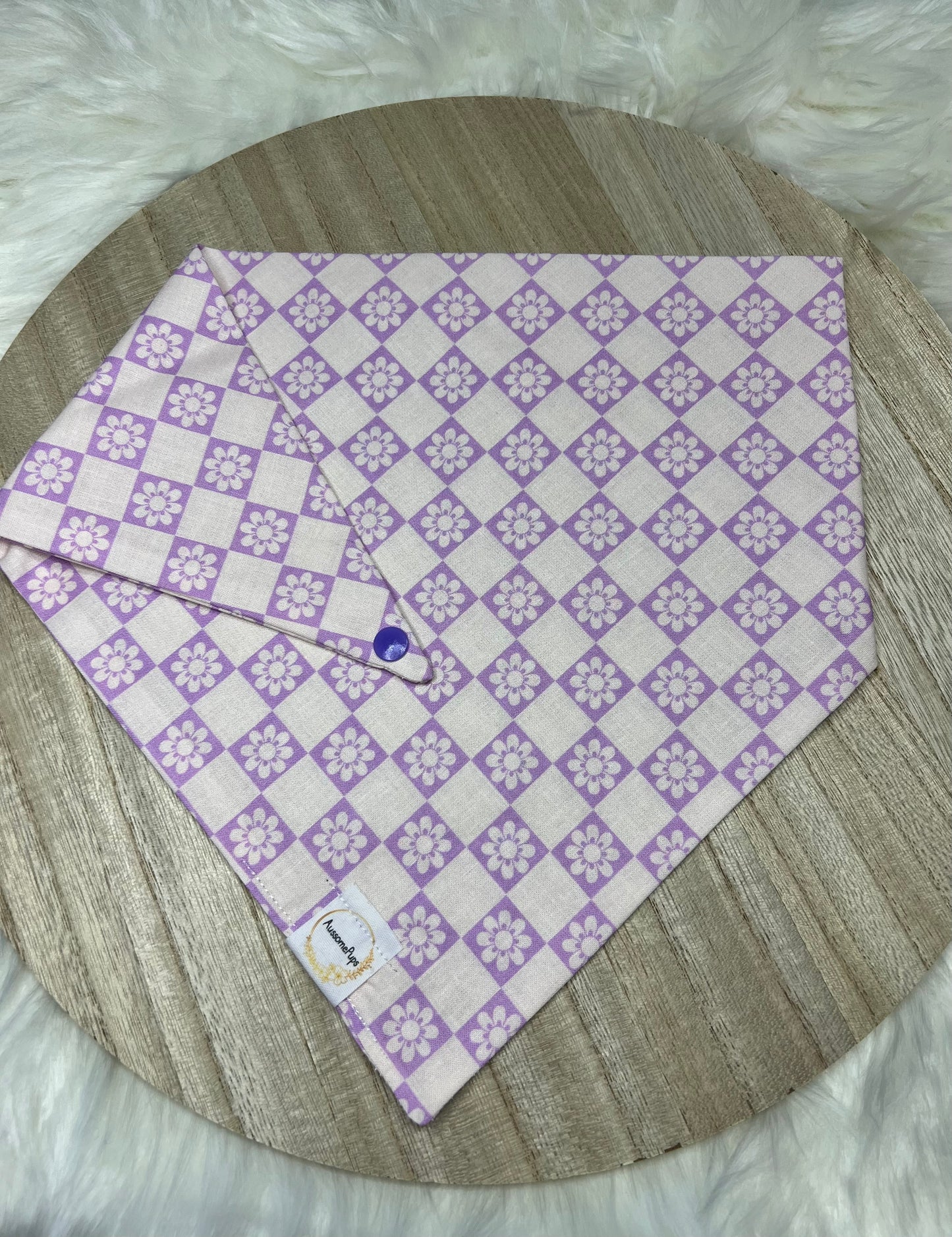 The Cookie - AussomePups