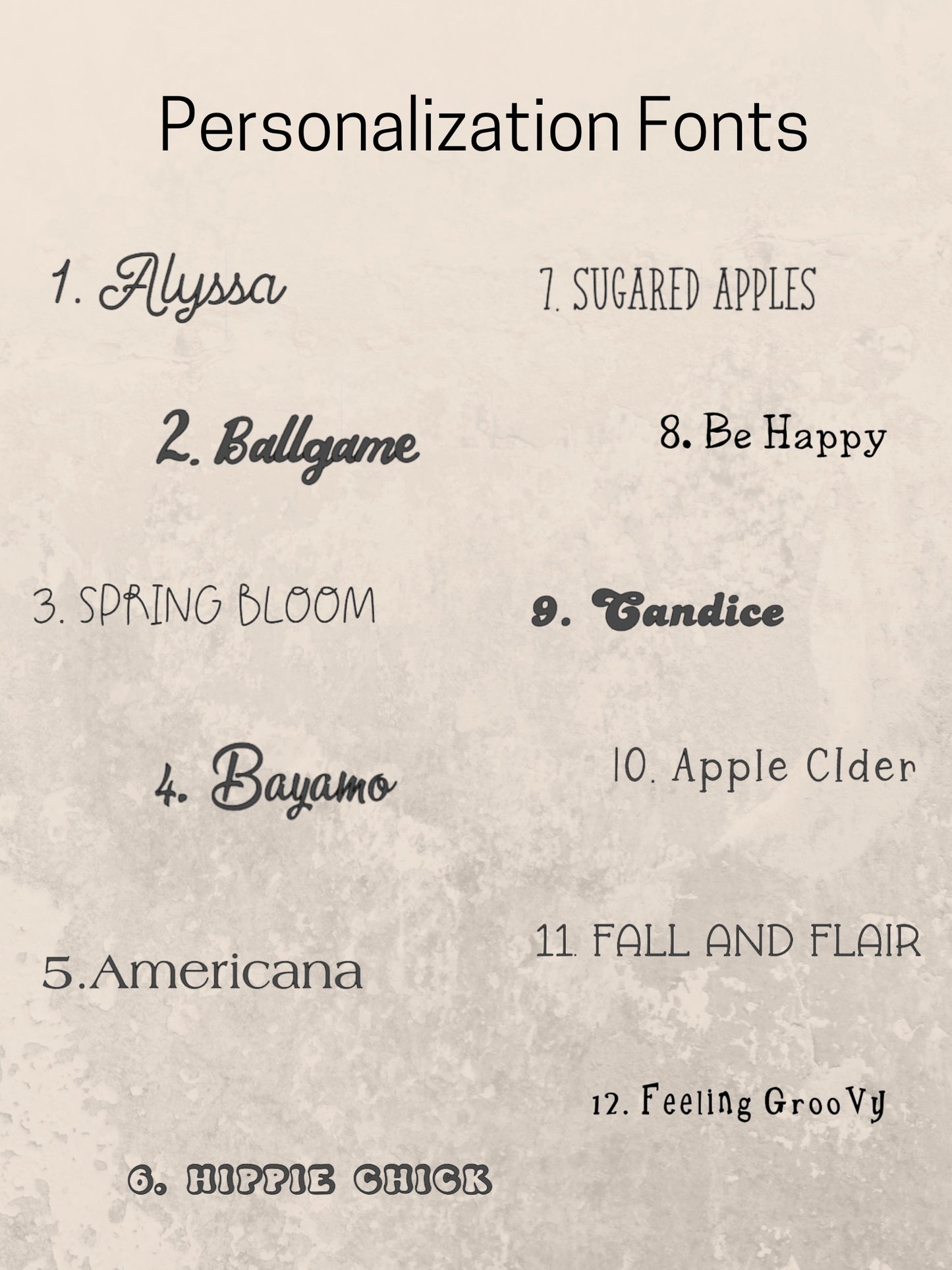 Black and White Buffalo Plaid Bandana - AussomePups