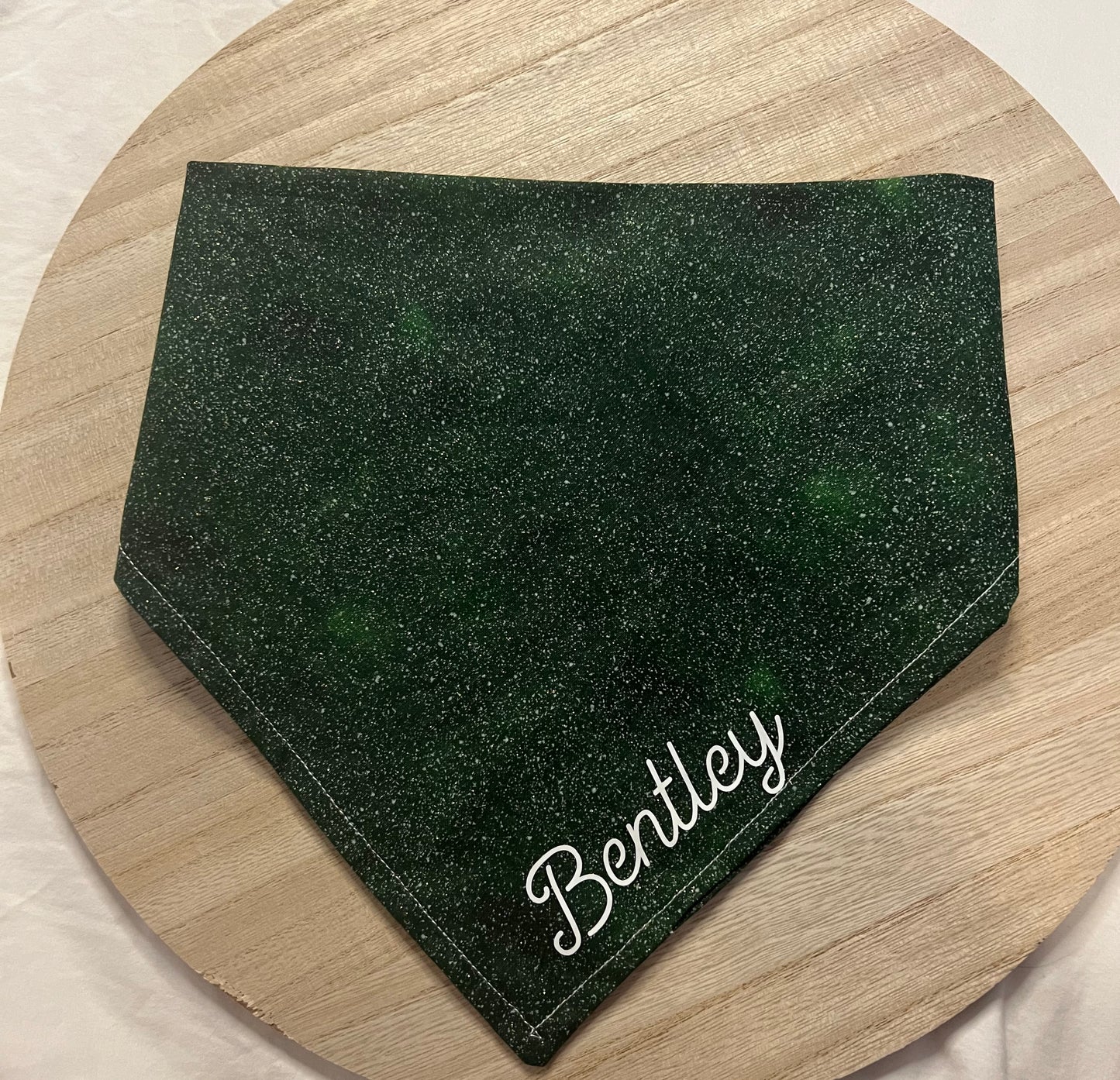 Name Personalization - AussomePups