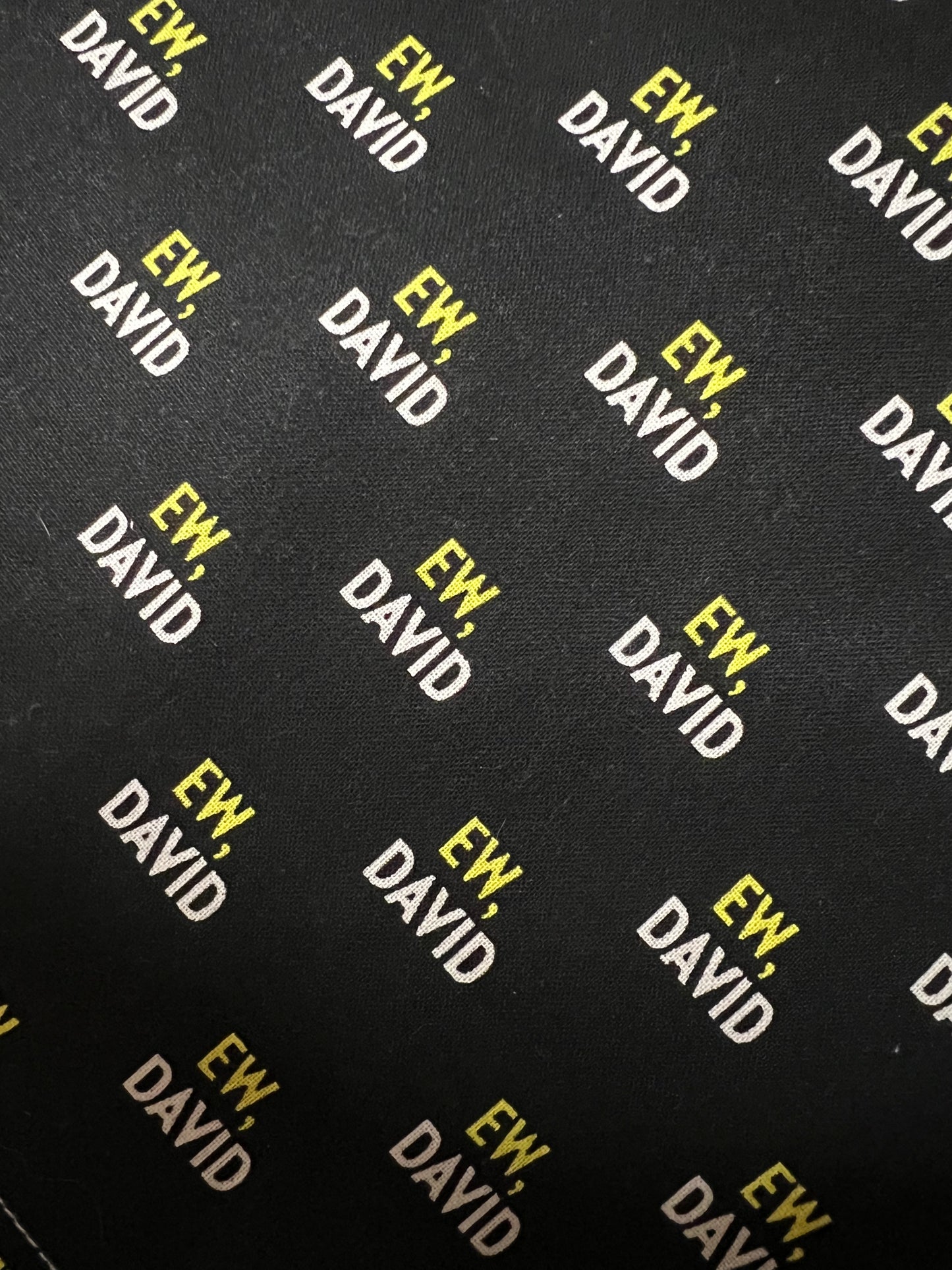 Schitts Creek Bandana - AussomePups