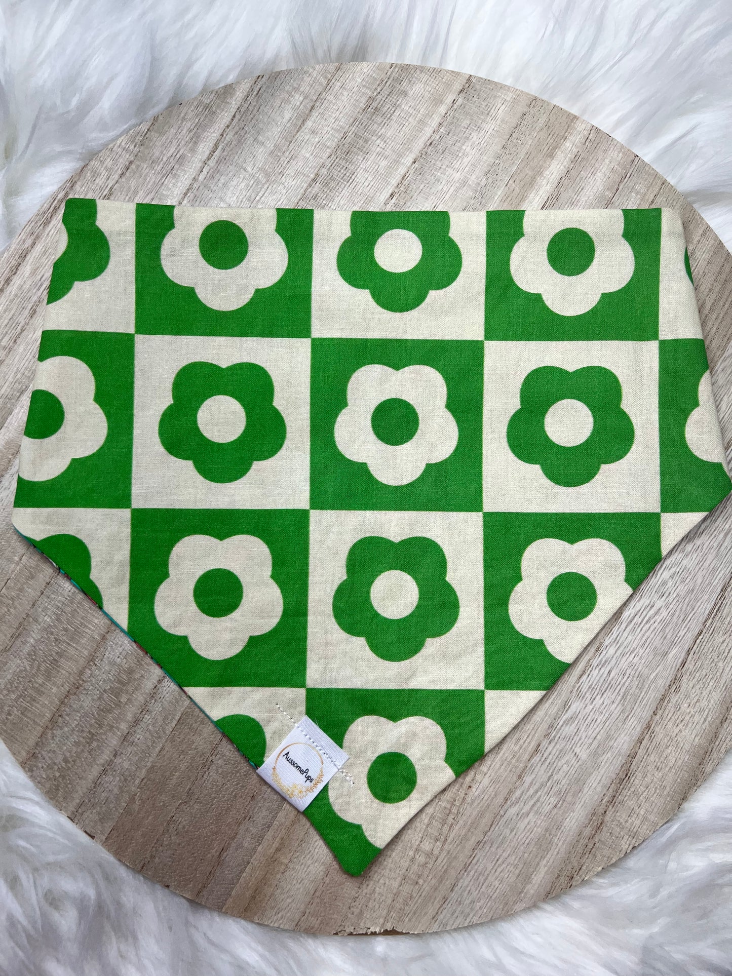 Watermelon Sugar - AussomePups