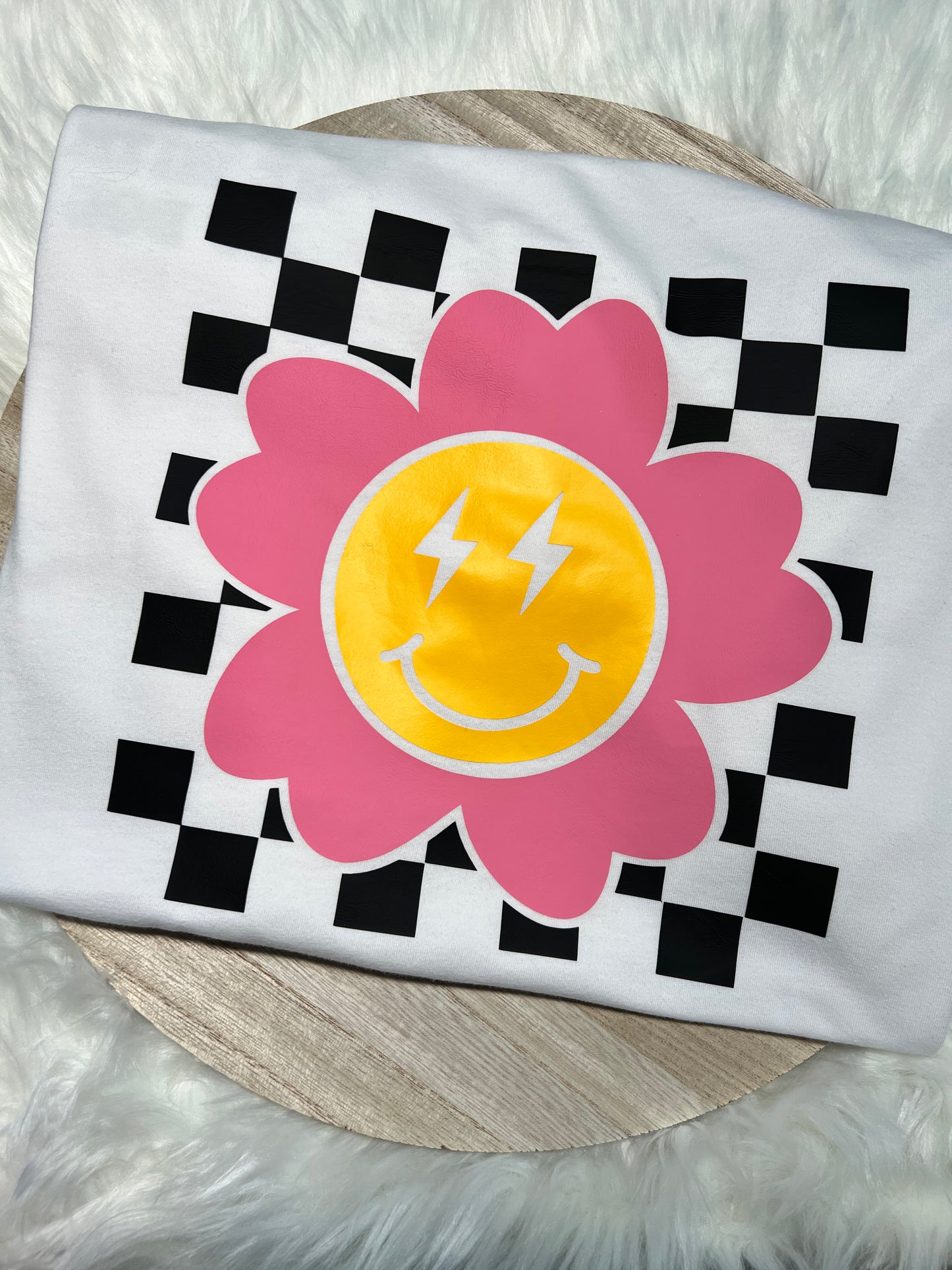 I’d rather be with my dog tee - AussomePups